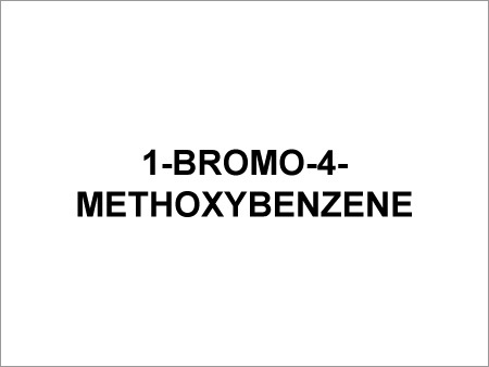 Anisole