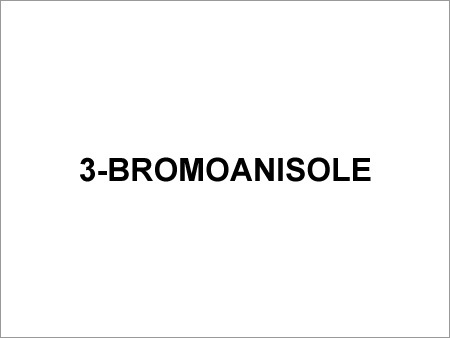 Anisole