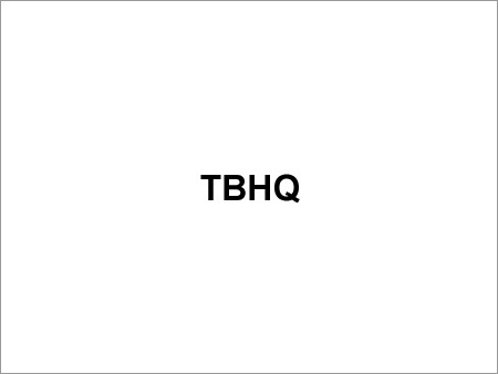 Butylhydroquinone