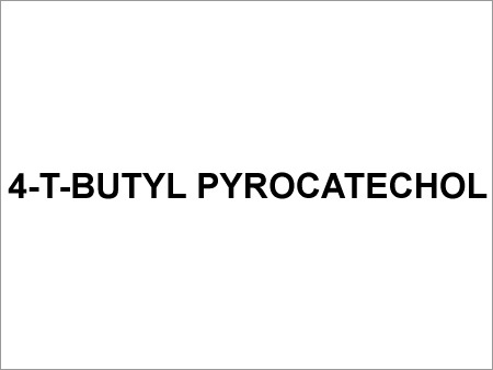 Catechol