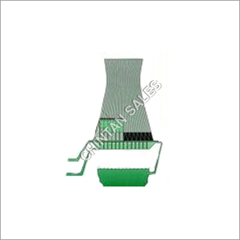 Cooling Tower Cooling Tower