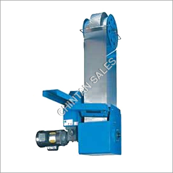 Oil Skimmer Oil Skimmer