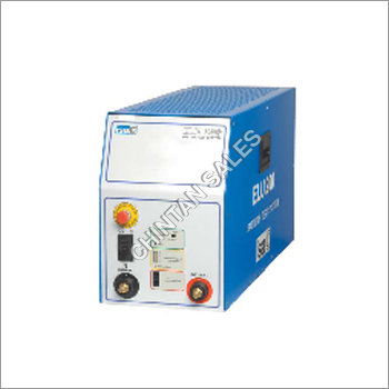 Electrical Testing Tools Electrical Testing Tools