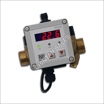 Flow Switch Flow Switch