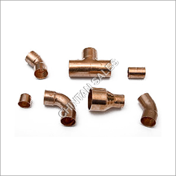 Brass Tube Fittings Brass Tube Fittings