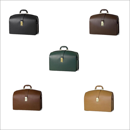 Bags & Luggage - Cotton/Canvas/Synthetic