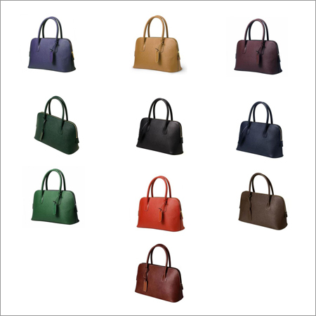 Bags & Luggage - Cotton/Canvas/Synthetic