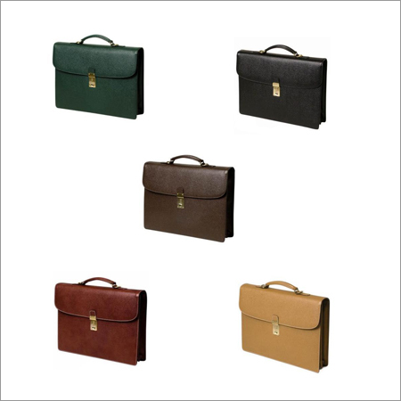 बैग और लगेज - कपास/कैनवास/सिंथेटिक