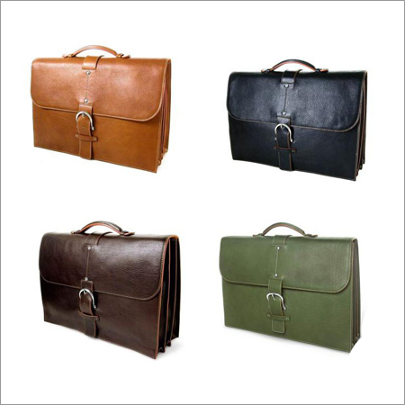 बैग और सामान - कपास/कैनवास/संश्लेषणात्मक