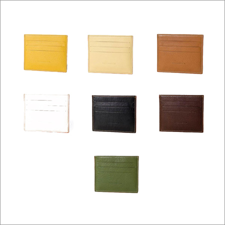 बैग और लगेज - कॉटन/कैनवास/सिंथेटिक