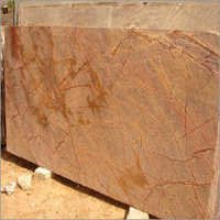 Rainforest Brown Marble