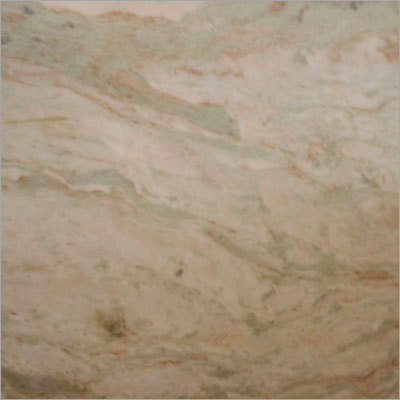 Green Onyx Marble