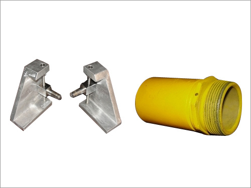 Coupling & Degree Blocks