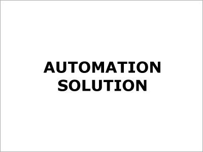 Automation Solution By JUPITER HI-TECH SYSTEMS