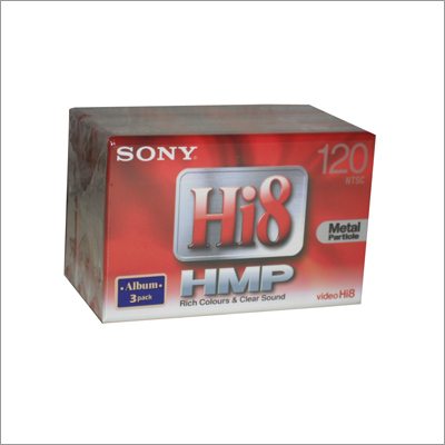 Hi8