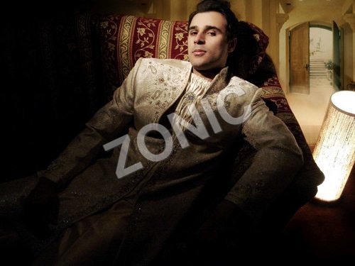 Jodhpuri Mens Suits