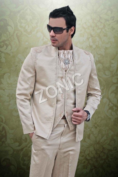 Stylish Jodhpuri Suits