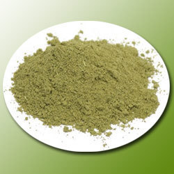 Natural Henna Powder