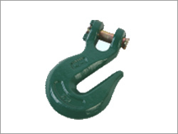 Australian Clevis Grab Hooks