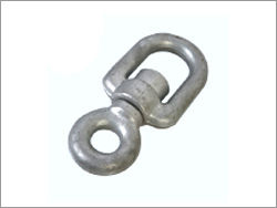 Chain Swivels Japanese Type