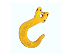 Clevis Sling Hooks