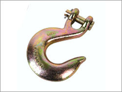 Clevis Slip Hooks