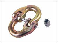 Connecting Links Italian Type