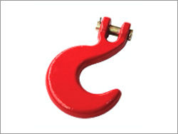 Container Hook