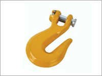 European Clevis Grab Hooks
