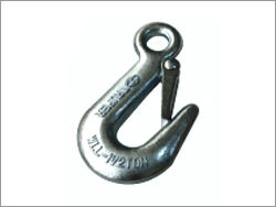 European Safety Hooks