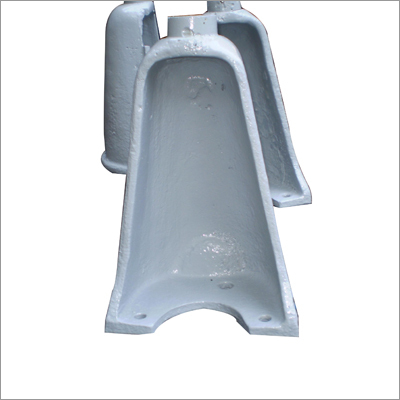 PTFE coated S.S. Industrial Cylinders