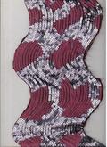 Sequin Garments
