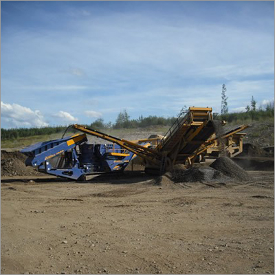 Sandvik Q B S-6