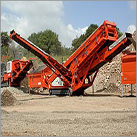 Sandvik Q D S-6