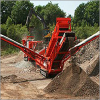 Sandvik Q E S-6