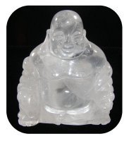 Crystal Gift Items