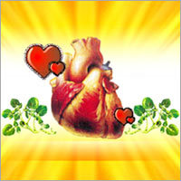Dil Care Plus