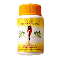 Kesh Care