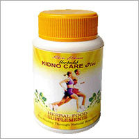 Kidno Care Plus