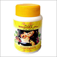 Indiagra Plus