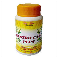 Triphla Plus