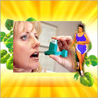 Asthma Care Plus