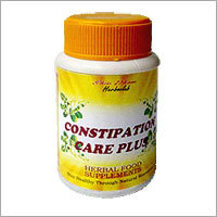 Constipation Care Plus