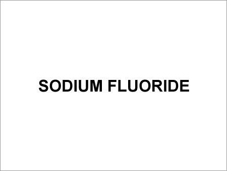 Difluoride