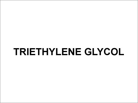 Glycol