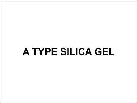 Gel