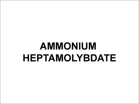 Hexanoate