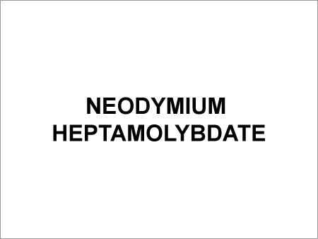 Hexanoate