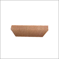 Packaging Boxes