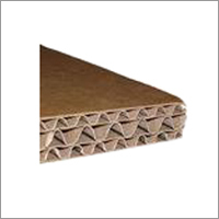 Corrugated Paper Boxes